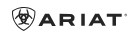 Ariat Shop