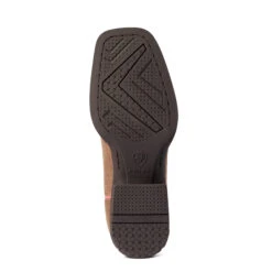 Ariat Youth Girl's Wild Flower Canyon Tan Boots 10038442 11 Ariat Youth Girl's Wild Flower Canyon Tan Boots 10038442 -Ariat Shop 10038442 1