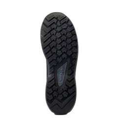 Ariat Ladies Outpace Black & Charcoal Composite Toe Sneakers 10040324 6 Ariat Ladies Outpace Black & Charcoal Composite Toe Sneakers 10040324 -Ariat Shop 10040324 sole