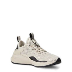 Ariat® Ladies Ignite Eco Cream Lace Up Shoes 10040407