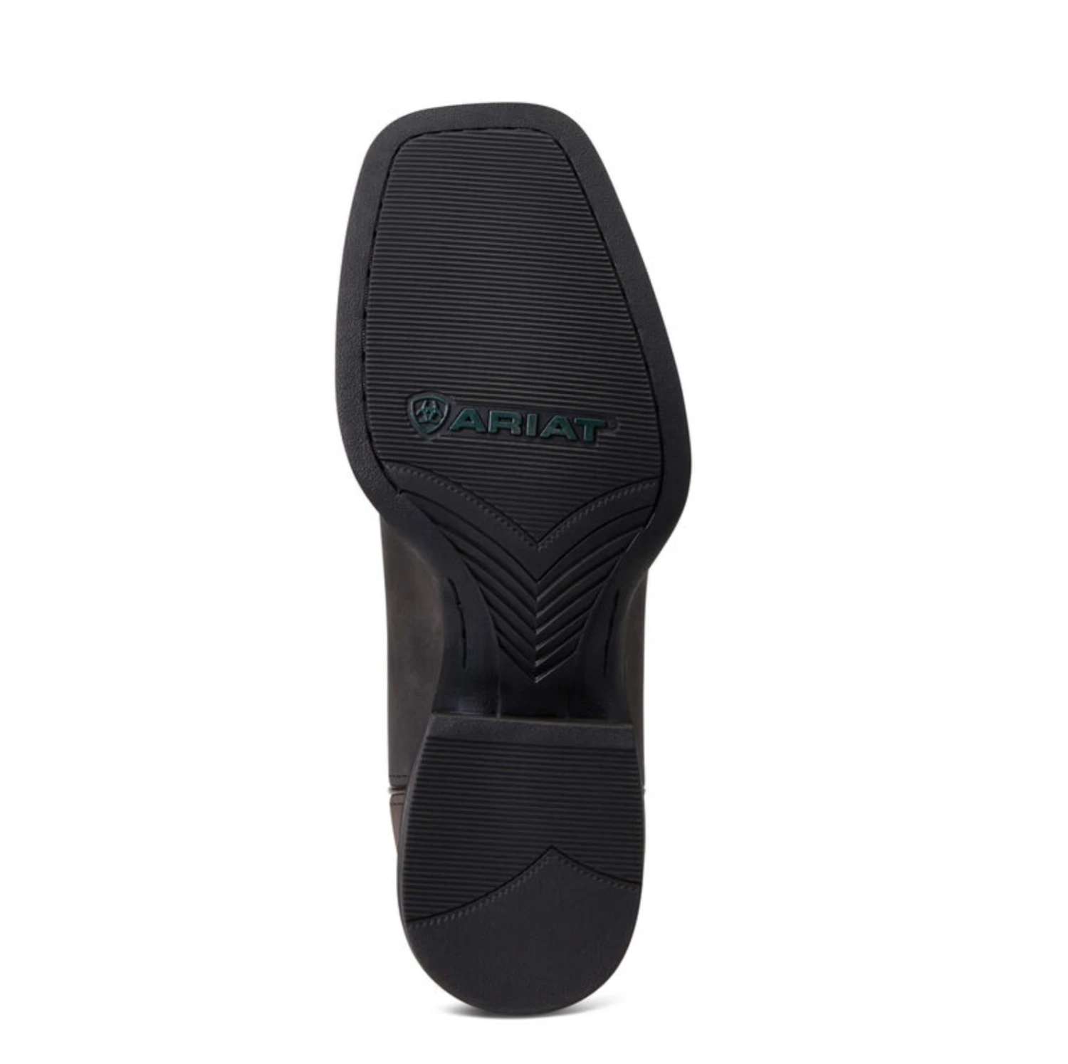 Ariat® Men's Sport Fresco VentTEK™ Brown & Black Western Boot 10040430 6 Ariat® Men's Sport Fresco VentTEK™ Brown & Black Western Boot 10040430 - Image 6