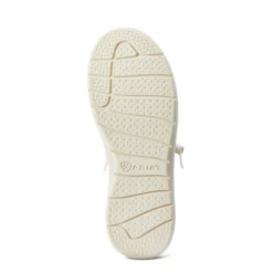 Ariat® Ladies Hilo Chimayo Cristo Cream Shoes 10042516 12 Ariat® Ladies Hilo Chimayo Cristo Cream Shoes 10042516 -Ariat Shop 10042516e