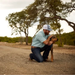 Ariat® Men's M7 Slim Fit Dark Wash Straight Leg Jeans 10043186 13 Ariat® Men's M7 Slim Fit Dark Wash Straight Leg Jeans 10043186 -Ariat Shop 10043186g