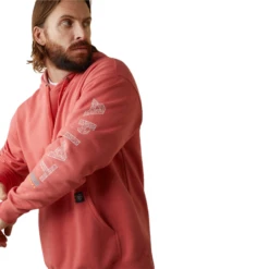 Ariat Shop -Ariat Shop 10043363e