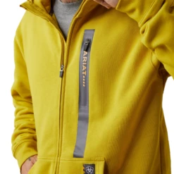 Ariat Shop -Ariat Shop 10043480e