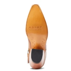 Ariat® Ladies Casanova Shades Of Grain Tall Western Boots 10044481 -Ariat Shop 10044481c