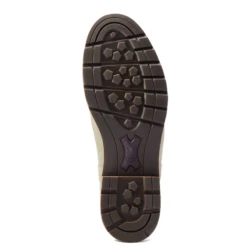 Ariat® Ladies Wexford Silver Sage Boots 10044579 -Ariat Shop 10044579d