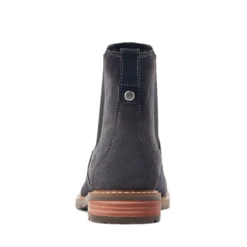 Ariat® Ladies Wexford Slate Boots 10044579 -Ariat Shop 10044580a