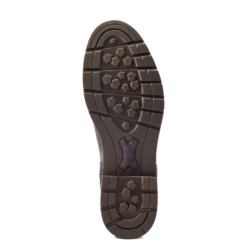 Ariat® Ladies Wexford Slate Boots 10044579 -Ariat Shop 10044580f