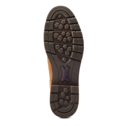 Ariat® Ladies Wexford ChestnutBoots 10044581 9 Ariat® Ladies Wexford ChestnutBoots 10044581 -Ariat Shop 10044581c