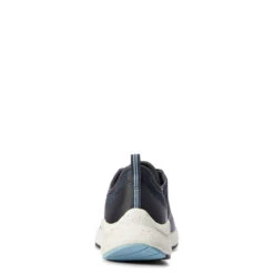 Ariat Ladies Shift Runner Smokey Grey Lace Up Sneakers 10042566 7 Ariat Ladies Shift Runner Smokey Grey Lace Up Sneakers 10042566 -Ariat Shop 1280 669PlLca13H89kRL