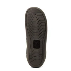 Ariat® Men's Logo Hooded Back Clog Slipper 10039068 7 Ariat® Men's Logo Hooded Back Clog Slipper 10039068 -Ariat Shop 1280 6DqpBIqcW91AvCkz