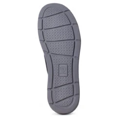 Ariat® Men's Hilo Charcoal Shoes 10035811 11 Ariat® Men's Hilo Charcoal Shoes 10035811 -Ariat Shop 1280 APKEuiaU8C71