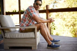 Ariat Men's Tek Incense Khaki Wash Shorts 10039804 11 Ariat Men's Tek Incense Khaki Wash Shorts 10039804 -Ariat Shop 1280 MS4X05oms31gnx1c