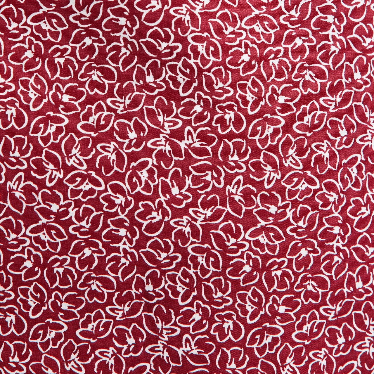 Ariat Women's Kirby Short Sleeve Button Up Shirt 10036235 3 Ariat Women's Kirby Short Sleeve Button Up Shirt 10036235 - Image 3