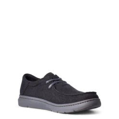 Ariat® Men's Hilo Charcoal Shoes 10035811 8 Ariat® Men's Hilo Charcoal Shoes 10035811 -Ariat Shop 1280 geZYKiz84d47