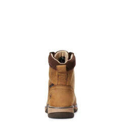 Ariat® Ladies Anthem Lacer H2O Composite Toe Work Boots 10034143 -Ariat Shop 1280 w6QtLxf146o6