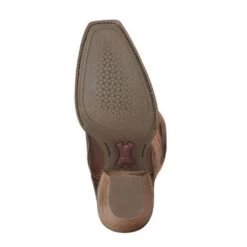 Ariat Ladies Lively Sassy Brown Boot 10016357 -Ariat Shop 12 0e350b5b 79dd 466b b4b7 db946cfd354b