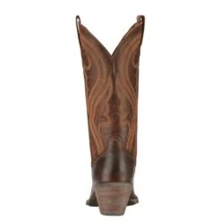 Ariat Ladies Lively Sassy Brown Boot 10016357 -Ariat Shop 12 7b361a20 b92a 4a74 8ece f8ac8244a721