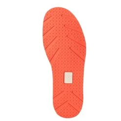 Ariat® Ladies Cruiser Chocolate Fudge Red Serape Print Shoes 10021153 9 Ariat® Ladies Cruiser Chocolate Fudge Red Serape Print Shoes 10021153 -Ariat Shop 1526322663 57 20 5