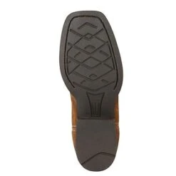 Ariat Children's Antique Mocha Suede Patriot Boots 10019913 -Ariat Shop 1 ce07315b 9702 4955 b66d 1919b457d9d5