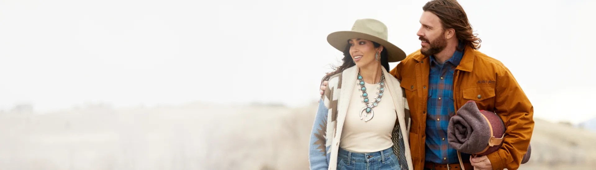 Ariat Shop -Ariat Shop 2 1