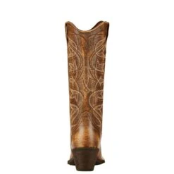 Ariat® Ladies Sheridan Brown Vintage Bomber Western Boot 10018581 -Ariat Shop 57 171ca83f 1ce1 493e b3f8 220ff86557d2