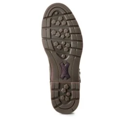 Ariat® Ladies Chocolate & Willow Savannah Waterproof Boot 10029548 -Ariat Shop 57 1ce96a77 2f28 4194 b8df 98289f82d145