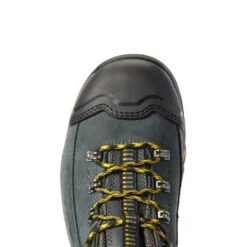 Ariat Men's Dark Storm Endeavor Boots 10031590 -Ariat Shop 57 1df45095 0e85 4bf9 bc62 518a5c87aeb6