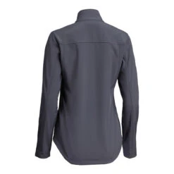 Ariat Ladies New Team Periscope Softshell Jacket 10032694 -Ariat Shop 57 357802e3 8d53 44e1 ac12 126a39ea6bc1