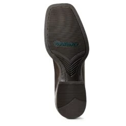 Ariat® Men's Sport Ranger Barley Brown Toasted Tan Boots 10029633 9 Ariat® Men's Sport Ranger Barley Brown Toasted Tan Boots 10029633 -Ariat Shop 57 361545d9 d7b1 45c8 9068 ab3e80442ff8