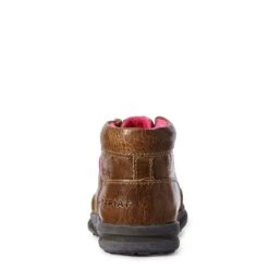 Ariat Toddler Lil' Stomper Aurora Spitfire Shoes A443000502 -Ariat Shop 57 3692a5c2 3f4a 4166 b8f4 a7fa3cc11b53