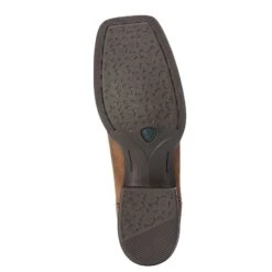 Ariat® Ladies Round Up Patriot Brown Sand Camo Flag Boots 10023368 7 Ariat® Ladies Round Up Patriot Brown Sand Camo Flag Boots 10023368 -Ariat Shop 57 398510c2 ebf3 4f69 9523 26cbe4bb4c76