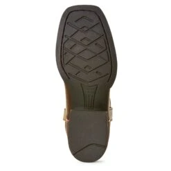 Ariat Kid's Quickdraw VentTEK American Flag Western Boots 10027304 -Ariat Shop 57 431a3dad e86e 461e bd43 f0b05ddec49d