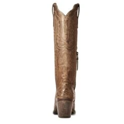 Ariat Ladies Casanova Naturally Distressed Western Boots 10034002 -Ariat Shop 57 496def88 24e1 4aa1 ae3c a26e194c30f5