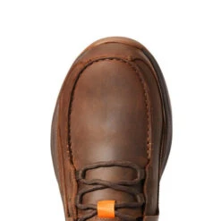 Ariat Men's Working Mile Composite Toe Work Boots 10034151 -Ariat Shop 57 8bea3ba2 bc59 4b38 ae4b 38a661b5774e