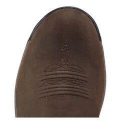 Ariat® Men's Terrain Pull On H2O Distressed Brown Boots 10011829 -Ariat Shop 57 96b74696 b3d6 479d 899b 381f5e48dea2