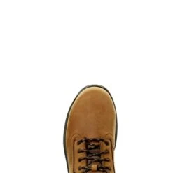 Ariat® Turbo 6 Inch H2O Waterproof Composite Toe Work Boots 10027335 -Ariat Shop 57 a4968e30 0cf3 4dc1 8e89 d17b93f2bf13