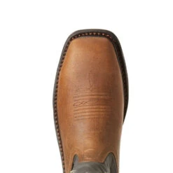 Ariat® Men's WorkHog® XT VentTEK™ Spear Carbon Toe Work Boots 10027307 -Ariat Shop 57 aa14cc77 cd3a 40a5 964d 7cdcf97e1acd