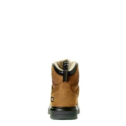 Ariat® Turbo 6 Inch H2O Waterproof Composite Toe Work Boots 10027335 -Ariat Shop 57 c3b6b44c 4058 46b4 9800 f6245e37a222