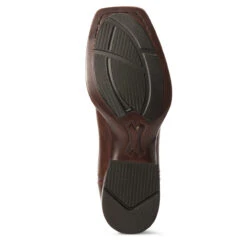 Ariat® Men's VentTEK Solado Dark Whiskey Brown Boots 10034038 9 Ariat® Men's VentTEK Solado Dark Whiskey Brown Boots 10034038 -Ariat Shop 57 df4c216b 0124 4d3e ac03 97ba186b5e45