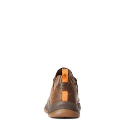 Ariat Men's Working Mile Composite Toe Work Boots 10034151 -Ariat Shop 57 ebf79318 02d8 4988 b2b0 5e619d998a0a