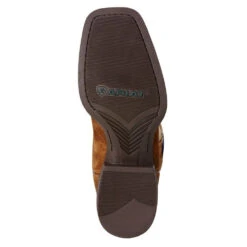 Ariat® Men's Sport Patriot Sand Storm Camo Amercan Flag Boots 10019959 -Ariat Shop 57 f541caf5 96c9 4a35 a749 0ecab1a8da0f