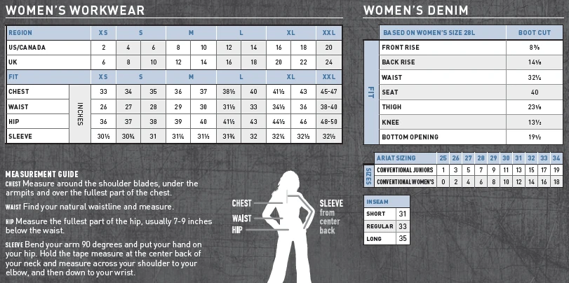 Ariat® Ladies Rebar™ DuraCanvas™ Insulated Brown Work Vest 10032920 4 Ariat® Ladies Rebar™ DuraCanvas™ Insulated Brown Work Vest 10032920 - Image 4