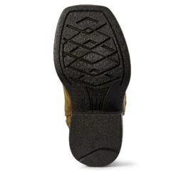 Ariat Toddler Lil' Stomper Brown Patriot Boots A441000644 -Ariat Shop 57 f7ee006b 2643 4455 a788 523a7a3e5398