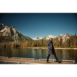 Ariat® Ladies Black Wexford Waterproof Boots10035836 -Ariat Shop 87647654643