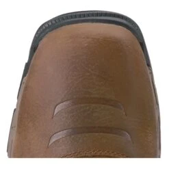 Ariat® Men's Rebar Flex Western H2O Rye Brown & Green Boots 10021485 10 Ariat® Men's Rebar Flex Western H2O Rye Brown & Green Boots 10021485 -Ariat Shop Ariat 10021485 5