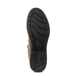 Ariat Ladies Harper Waterproof Moss Ankle Boots 10038295 -Ariat Shop F21 WMS ENGL 10038295 sole