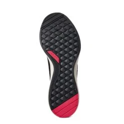 Ariat® Ladies Ignite Eco Navy Casual Sneakers 10038401 -Ariat Shop F21 WMS ENGL 10038401 sole