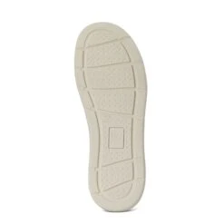 Ariat Ladies Hilo Pastel Serape Lace Up Shoes 10038457 -Ariat Shop F21 WMS WEST 10038457 sole